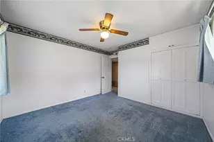 1057 W Bonnie Brae Ct, Ontario, CA 91762 - Photo 22