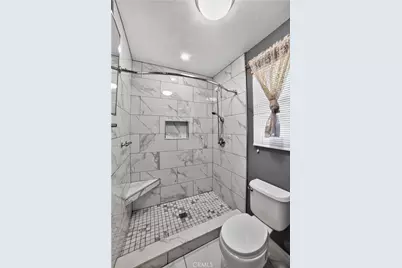 16321 Willowmist Court, Chino Hills, CA 91709 - Photo 40