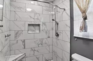 16321 Willowmist Ct, Chino Hills, CA 91709 - Photo 40