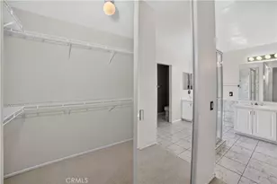 16321 Willowmist Ct, Chino Hills, CA 91709 - Photo 46