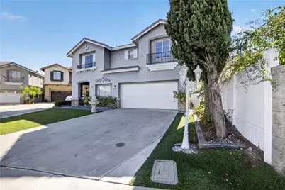 16321 Willowmist Court, Chino Hills, CA 91709 - Photo 4