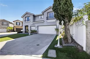 16321 Willowmist Ct, Chino Hills, CA 91709 - Photo 4