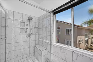 16321 Willowmist Ct, Chino Hills, CA 91709 - Photo 50
