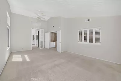 16321 Willowmist Court, Chino Hills, CA 91709 - Photo 44