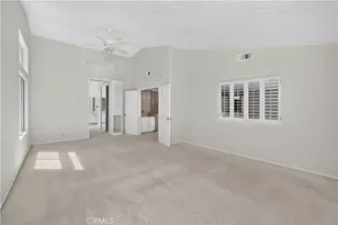16321 Willowmist Ct, Chino Hills, CA 91709 - Photo 44