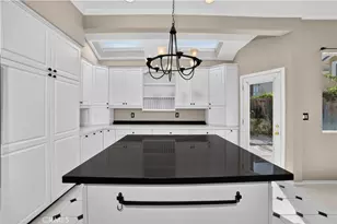 16321 Willowmist Ct, Chino Hills, CA 91709 - Photo 22