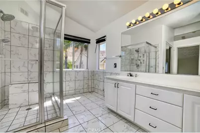 16321 Willowmist Court, Chino Hills, CA 91709 - Photo 48
