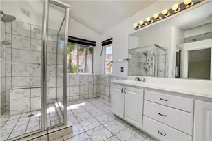 16321 Willowmist Ct, Chino Hills, CA 91709 - Photo 48