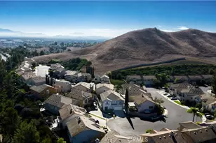 16321 Willowmist Ct, Chino Hills, CA 91709 - Photo 58