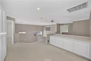 16321 Willowmist Ct, Chino Hills, CA 91709 - Photo 34