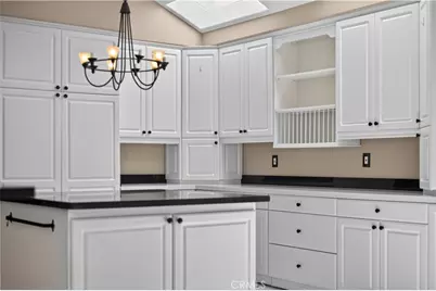 16321 Willowmist Court, Chino Hills, CA 91709 - Photo 28