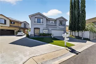 16321 Willowmist Ct, Chino Hills, CA 91709 - Photo 2