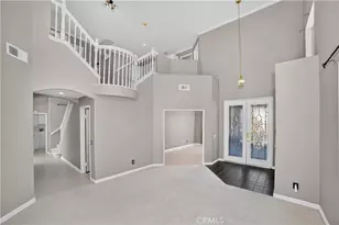 16321 Willowmist Ct, Chino Hills, CA 91709 - Photo 12