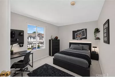 16321 Willowmist Court, Chino Hills, CA 91709 - Photo 36