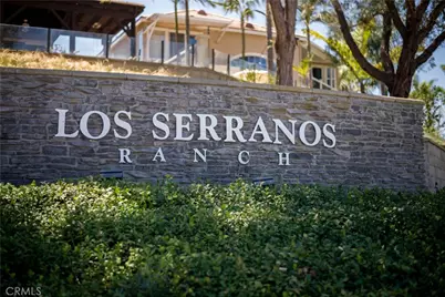 16321 Willowmist Court, Chino Hills, CA 91709 - Photo 62