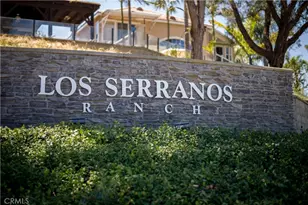 16321 Willowmist Ct, Chino Hills, CA 91709 - Photo 62