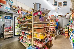 801 N Marianna Ave, Los Angeles, CA 90063 - Photo 14