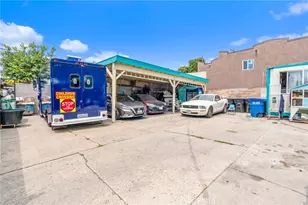 801 N Marianna Ave, Los Angeles, CA 90063 - Photo 34