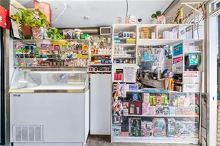 801 N Marianna Ave, Los Angeles, CA 90063 - Photo 8