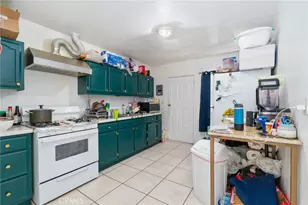 801 N Marianna Ave, Los Angeles, CA 90063 - Photo 24