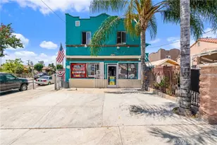 801 N Marianna Ave, Los Angeles, CA 90063 - Photo 6