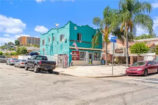801 N Marianna Ave, Los Angeles, CA 90063 - Photo 2