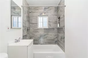 135 E 77th St, Los Angeles, CA 90003 - Photo 20