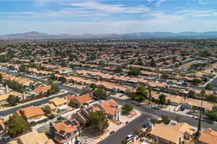 13290 High Desert, Victorville, CA 92392 - Photo 8