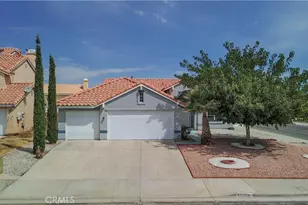13290 High Desert, Victorville, CA 92392 - Photo 2