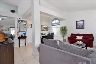 13290 High Desert, Victorville, CA 92392 - Photo 20