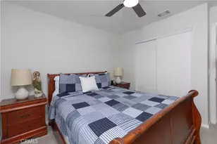 13290 High Desert, Victorville, CA 92392 - Photo 22