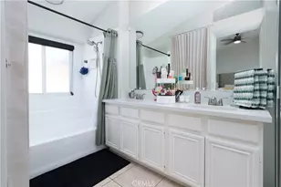 13290 High Desert, Victorville, CA 92392 - Photo 26