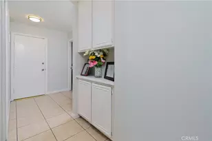 13290 High Desert, Victorville, CA 92392 - Photo 30