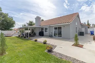 13290 High Desert, Victorville, CA 92392 - Photo 10