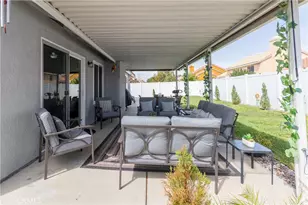 13290 High Desert, Victorville, CA 92392 - Photo 6