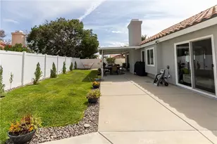 13290 High Desert, Victorville, CA 92392 - Photo 24