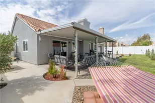 13290 High Desert, Victorville, CA 92392 - Photo 4