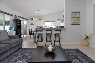 13290 High Desert, Victorville, CA 92392 - Photo 14