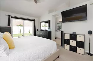13290 High Desert, Victorville, CA 92392 - Photo 34