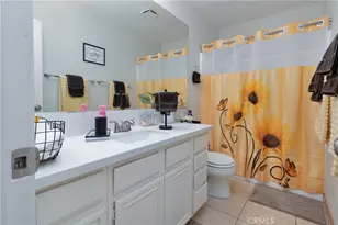 13290 High Desert, Victorville, CA 92392 - Photo 32