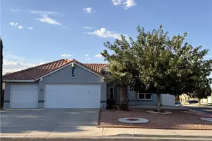 13290 High Desert, Victorville, CA 92392 - Photo 1