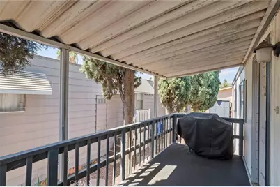1855 E Riverside #187, Ontario, CA 91761 - Photo 24