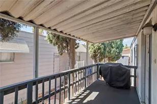 1855 E Riverside, Ontario, CA 91761 - Photo 24