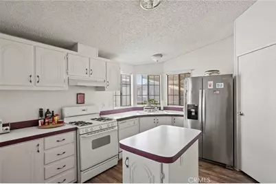 1855 E Riverside #187, Ontario, CA 91761 - Photo 8