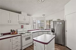 1855 E Riverside, Ontario, CA 91761 - Photo 8