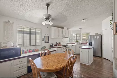 1855 E Riverside #187, Ontario, CA 91761 - Photo 10
