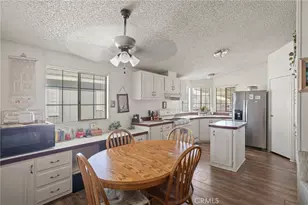1855 E Riverside, Ontario, CA 91761 - Photo 10