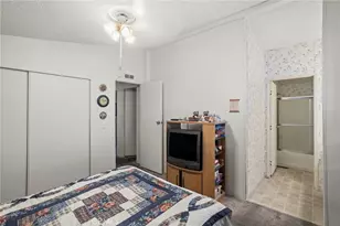 1855 E Riverside, Ontario, CA 91761 - Photo 22