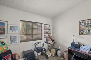 1855 E Riverside, Ontario, CA 91761 - Photo 14