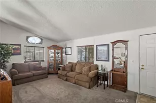 1855 E Riverside, Ontario, CA 91761 - Photo 6
